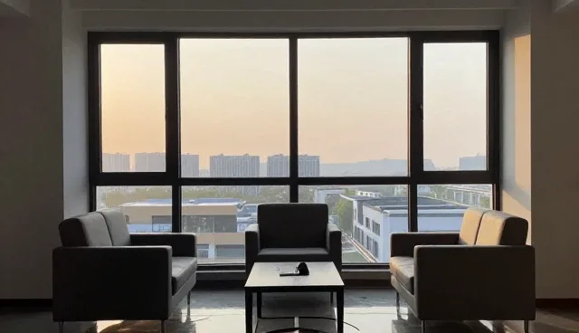 设备维保需求升级推动控制柜制作业务转型