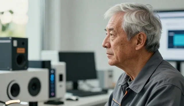 工业配电箱运行中的常见问题及应对策略