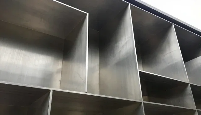 电气技术在控制柜制作中的稳定性应用分析